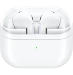Écouteurs Bluetooth Samsung Galaxy Buds 3 Pro – Image 6
