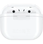 Écouteurs Bluetooth Samsung Galaxy Buds 3 Pro – Image 7
