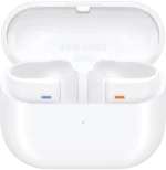 Écouteurs Bluetooth Samsung Galaxy Buds 3 Pro – Image 8