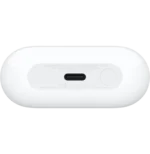 Écouteurs Bluetooth Samsung Galaxy Buds 3 Pro – Image 9