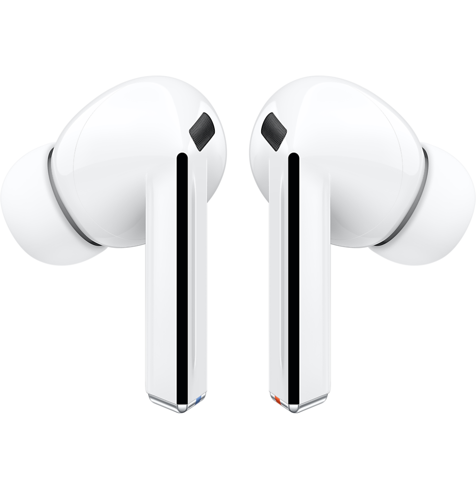 ecouteurs-bluetooth-samsung-galaxy-buds-3-pro.png Écouteurs Bluetooth Samsung Galaxy Buds 3 Pro – Image 1
