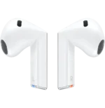 Écouteurs Bluetooth Samsung Galaxy Buds 3 – Image 3