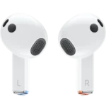 Écouteurs Bluetooth Samsung Galaxy Buds 3 – Image 2