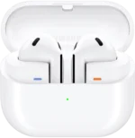Écouteurs Bluetooth Samsung Galaxy Buds 3 – Image 4