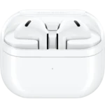 Écouteurs Bluetooth Samsung Galaxy Buds 3 – Image 5