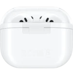 Écouteurs Bluetooth Samsung Galaxy Buds 3 – Image 6