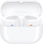 Écouteurs Bluetooth Samsung Galaxy Buds 3 – Image 7