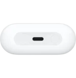 Écouteurs Bluetooth Samsung Galaxy Buds 3 – Image 8