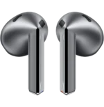 Écouteurs Bluetooth Samsung Galaxy Buds 3 – Image 9