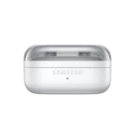 Écouteurs Bluetooth Samsung Galaxy Buds 4 – Image 3
