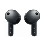 Écouteurs Bluetooth Samsung Galaxy Buds 4 – Image 6