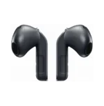 Écouteurs Bluetooth Samsung Galaxy Buds 4 – Image 7