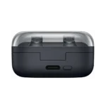 Écouteurs Bluetooth Samsung Galaxy Buds 4 – Image 8