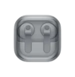 Écouteurs Bluetooth Samsung Galaxy Buds 4 – Image 2