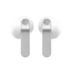 Écouteurs Bluetooth Samsung Galaxy Buds 4 – Image 4