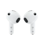 Écouteurs Bluetooth Samsung Galaxy Buds 4 – Image 5