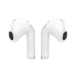Écouteurs Bluetooth Samsung Galaxy Buds 4 – Image 6
