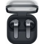 Écouteurs Bluetooth Samsung Galaxy Buds 4