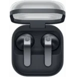 Écouteurs Bluetooth Samsung Galaxy Buds 4
