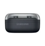 Écouteurs Bluetooth Samsung Galaxy Buds 4 – Image 2