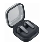 Écouteurs Bluetooth Samsung Galaxy Buds 4 – Image 3