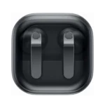 Écouteurs Bluetooth Samsung Galaxy Buds 4 – Image 4