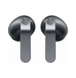 Écouteurs Bluetooth Samsung Galaxy Buds 4 – Image 5