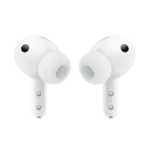 Écouteurs Bluetooth Samsung Galaxy Buds 4 pro – Image 3