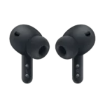 Écouteurs Bluetooth Samsung Galaxy Buds 4 pro – Image 6