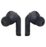 Écouteurs Bluetooth Samsung Galaxy Buds 4 pro – Image 7