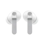 Écouteurs Bluetooth Samsung Galaxy Buds 4 pro – Image 2