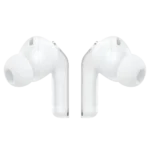 Écouteurs Bluetooth Samsung Galaxy Buds 4 pro – Image 4
