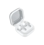 Écouteurs Bluetooth Samsung Galaxy Buds 4 pro – Image 5