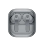 Écouteurs Bluetooth Samsung Galaxy Buds 4 pro – Image 6