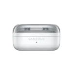 Écouteurs Bluetooth Samsung Galaxy Buds 4 pro – Image 7
