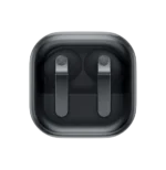 Écouteurs Bluetooth Samsung Galaxy Buds 4 pro – Image 2