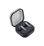 Écouteurs Bluetooth Samsung Galaxy Buds 4 pro – Image 3