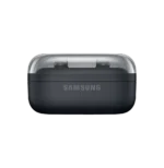 Écouteurs Bluetooth Samsung Galaxy Buds 4 pro – Image 4