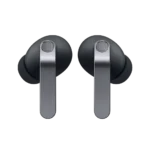 Écouteurs Bluetooth Samsung Galaxy Buds 4 pro – Image 5