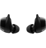 Écouteurs Bluetooth Samsung Galaxy Buds Core – Image 3
