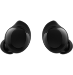 Écouteurs Bluetooth Samsung Galaxy Buds Core