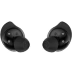 Écouteurs Bluetooth Samsung Galaxy Buds Core – Image 2