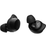 Écouteurs Bluetooth Samsung Galaxy Buds Core – Image 4