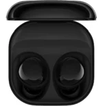 Écouteurs Bluetooth Samsung Galaxy Buds Core – Image 5