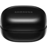 Écouteurs Bluetooth Samsung Galaxy Buds Core – Image 6