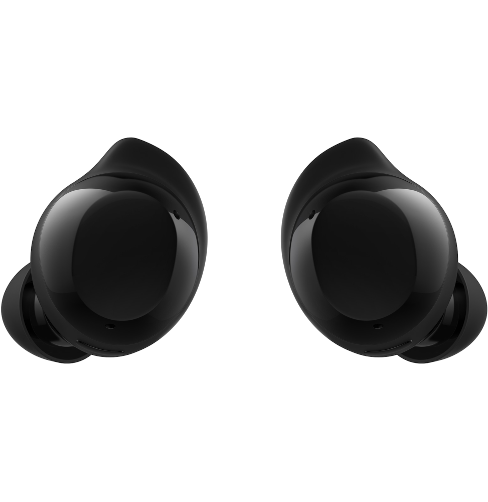 ecouteurs-bluetooth-samsung-galaxy-buds-core.png Écouteurs Bluetooth Samsung Galaxy Buds Core – Image 1