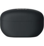 Écouteurs Bluetooth Sony WF-1000XM5 à réduction de bruit (WF-1000XM5/BME) – Image 5
