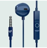 Écouteurs Energy Sistem EasyPods - Jack 3.5 mm (8432426459308) – Image 3