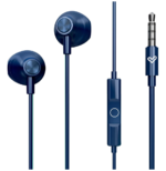 Écouteurs Energy Sistem EasyPods - Jack 3.5 mm (8432426459308)