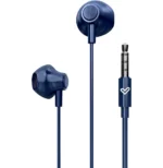 Écouteurs Energy Sistem EasyPods - Jack 3.5 mm (8432426459308) – Image 2
